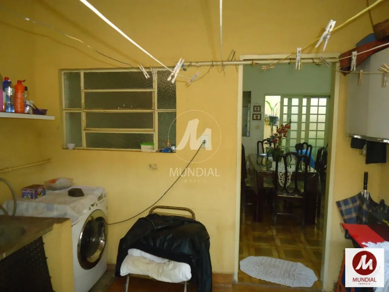 Casa (térrea na rua) 2 dormitórios, cozinha planejada - Foto 13