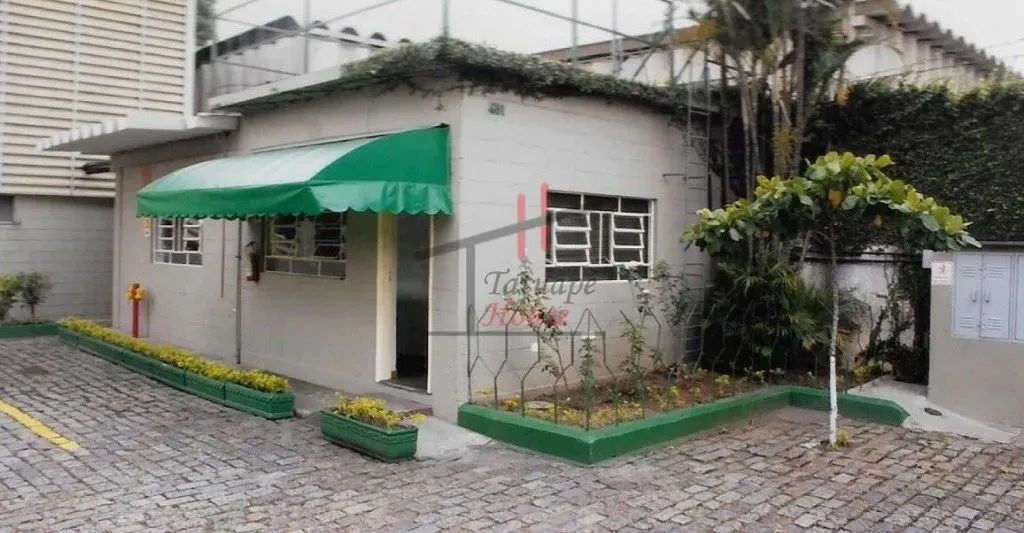 Galpão pré moldado 3.054 m² , Marginal Tiete - Foto 3