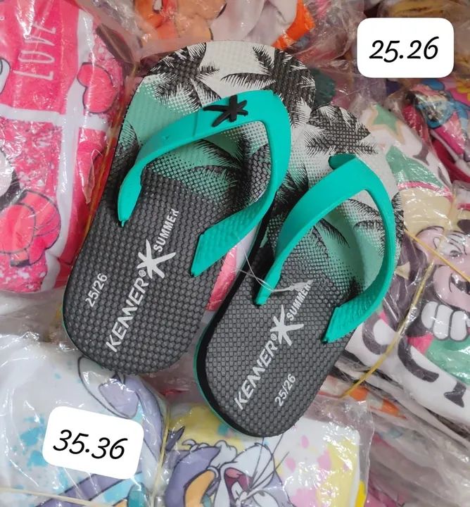 KENNER SUMMER 1 30$ 2 sai a 25$ cada uma chegue pra loja - Foto 2