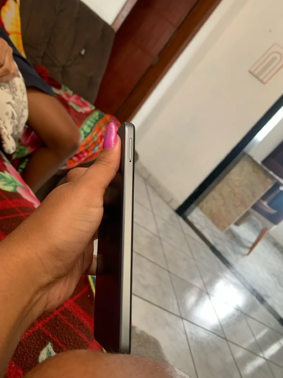 Moto G14 128g