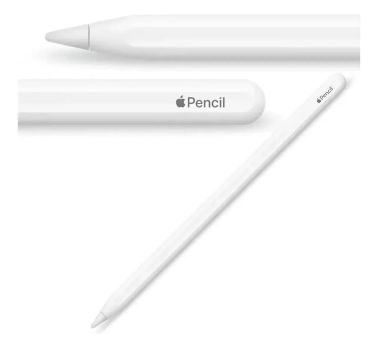 Apple Pencil   - usado - Foto 2