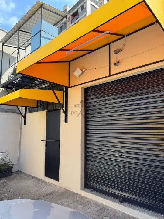 Ponto Comercial - Centro - 70m². - Foto 10