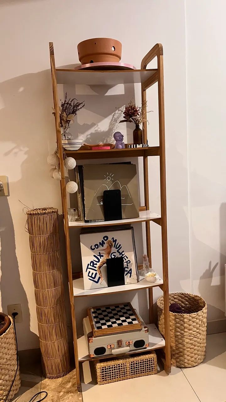 Pinus Wood Shelf64717829900418120