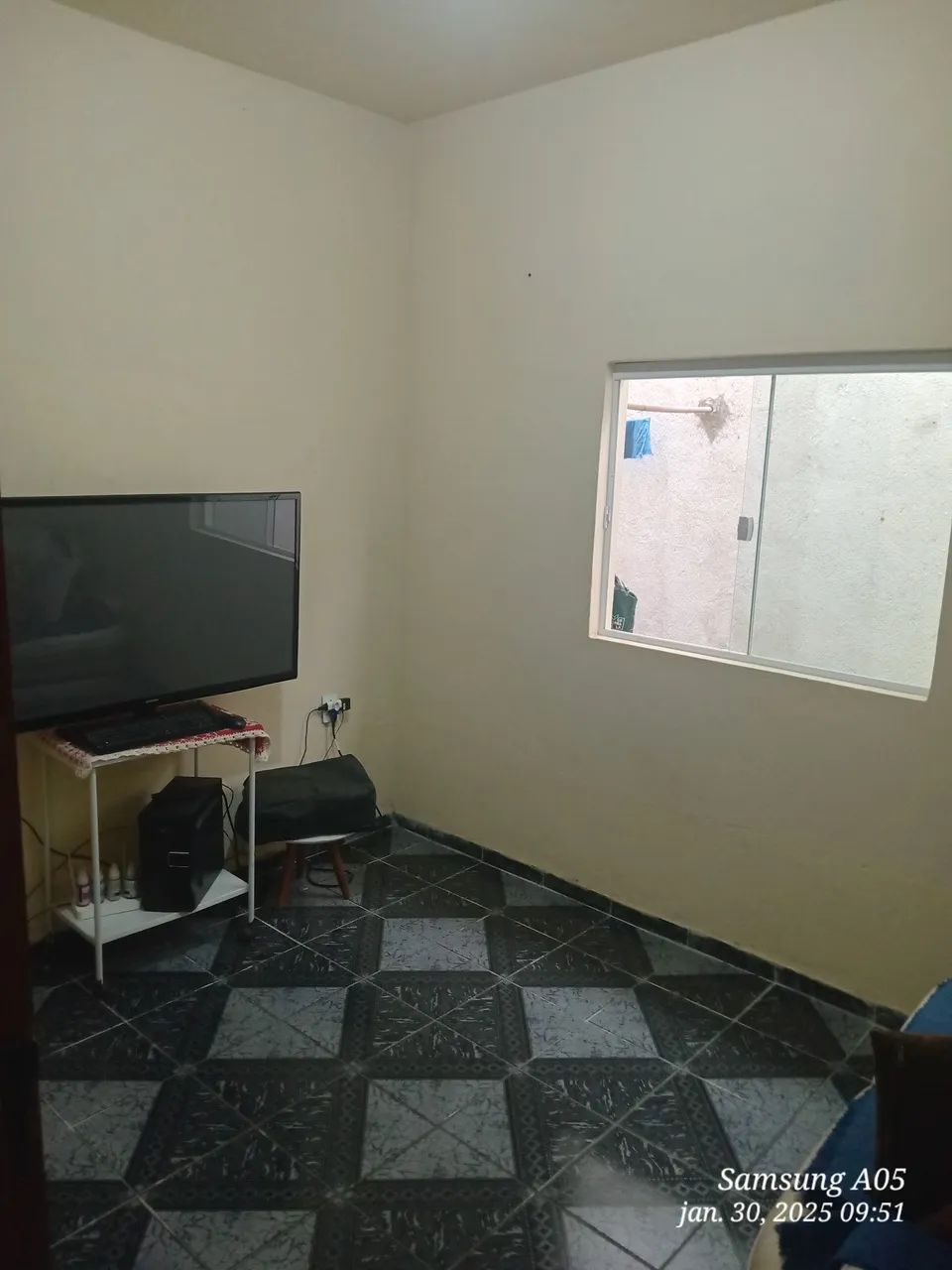 Foto - Pindamonhangaba - Residencial Mombaça I