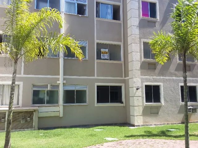 Foto - Macaé - São José do Barreto