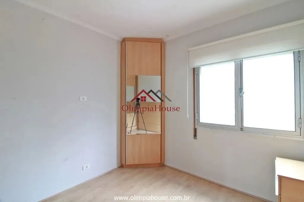 Venda Apartamento 2 Dormitórios - 69 m² Pinheiros