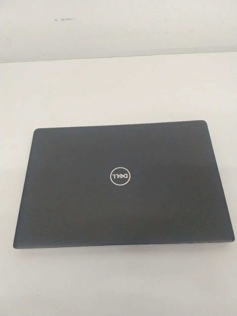 Dell Latitude 3410 I5-10210u 16gb Ram 256gb + Dock Station