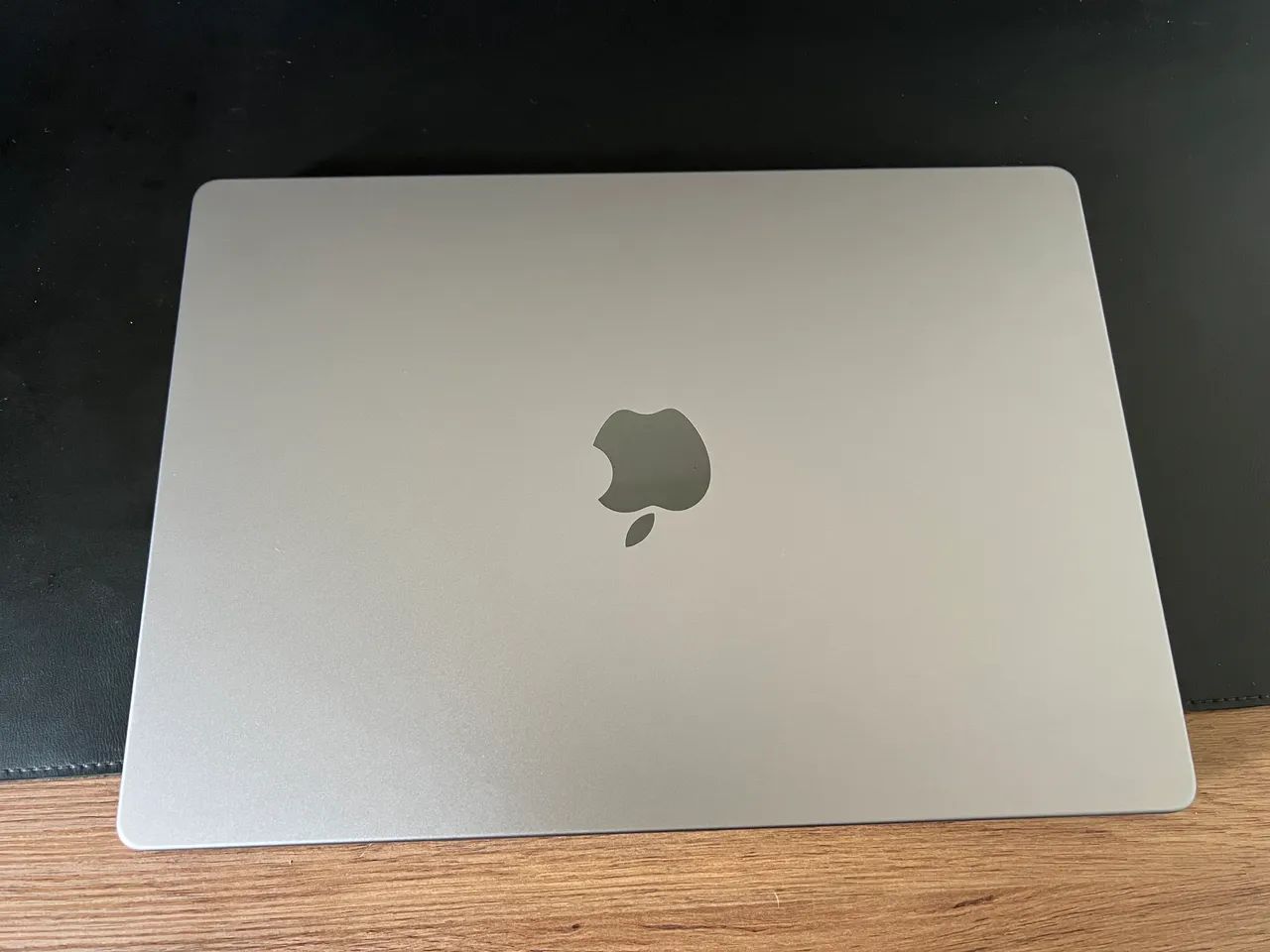 Apple MacBook Pro M1 Pro de 14