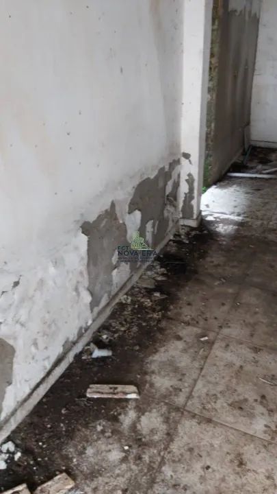 Terreno - Centro / Santos - Foto 2