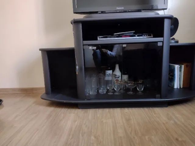 Rack - Foto 2