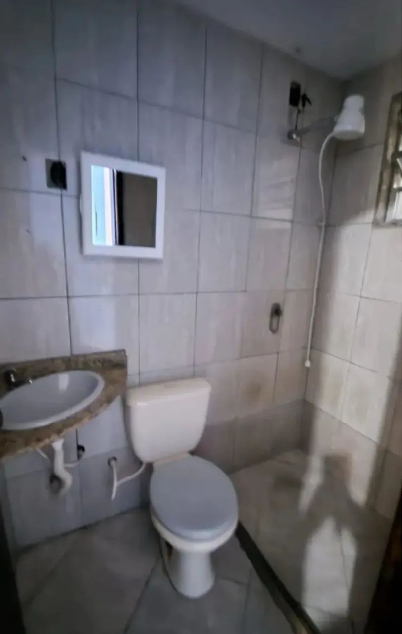 BA39 CASA  NO GARCIA  - Foto 4