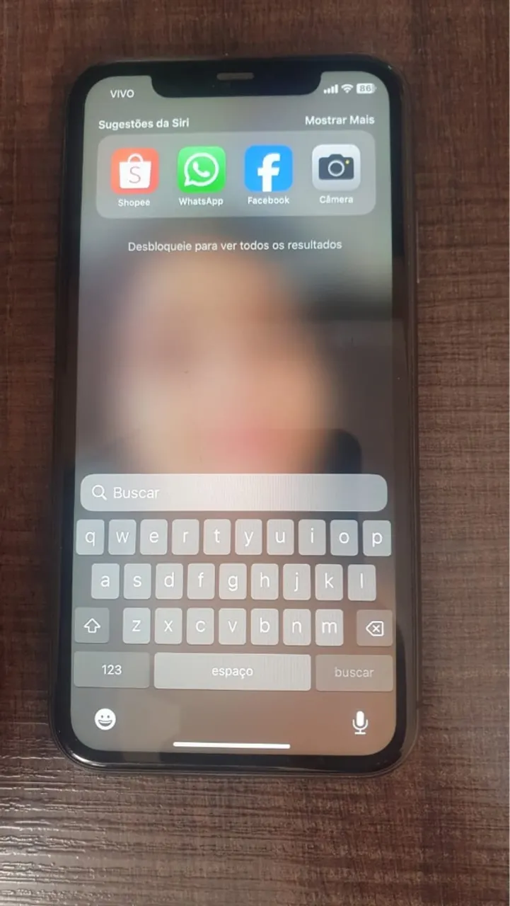 iPhone 11  128 gb