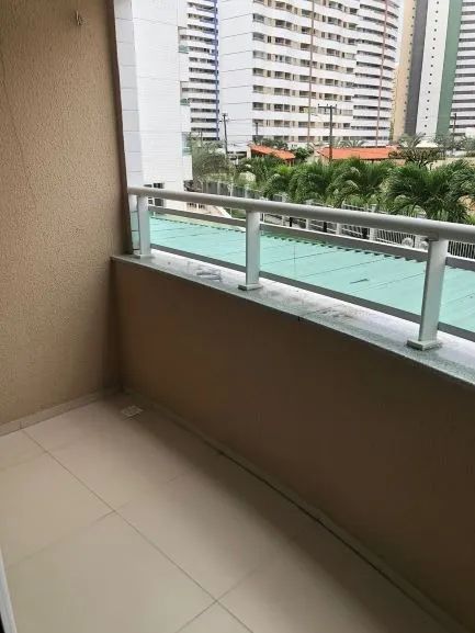 Oportunidade no  Valência Residence, Parque del Sol. - Foto 2