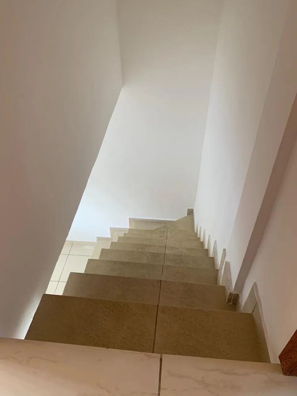 Foto - São Gonçalo - São Miguel