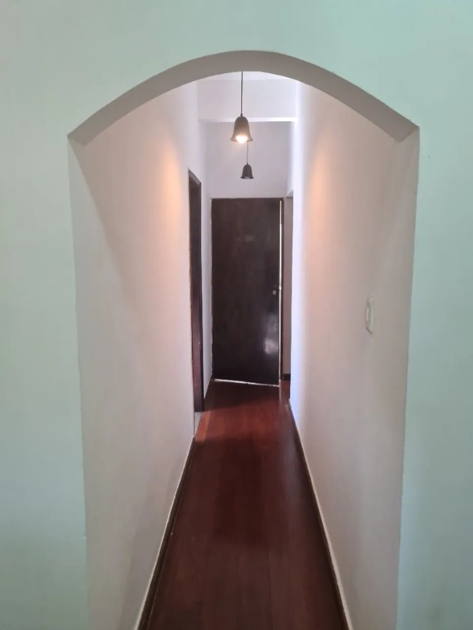 Foto - Nova Iguaçu - Imperial