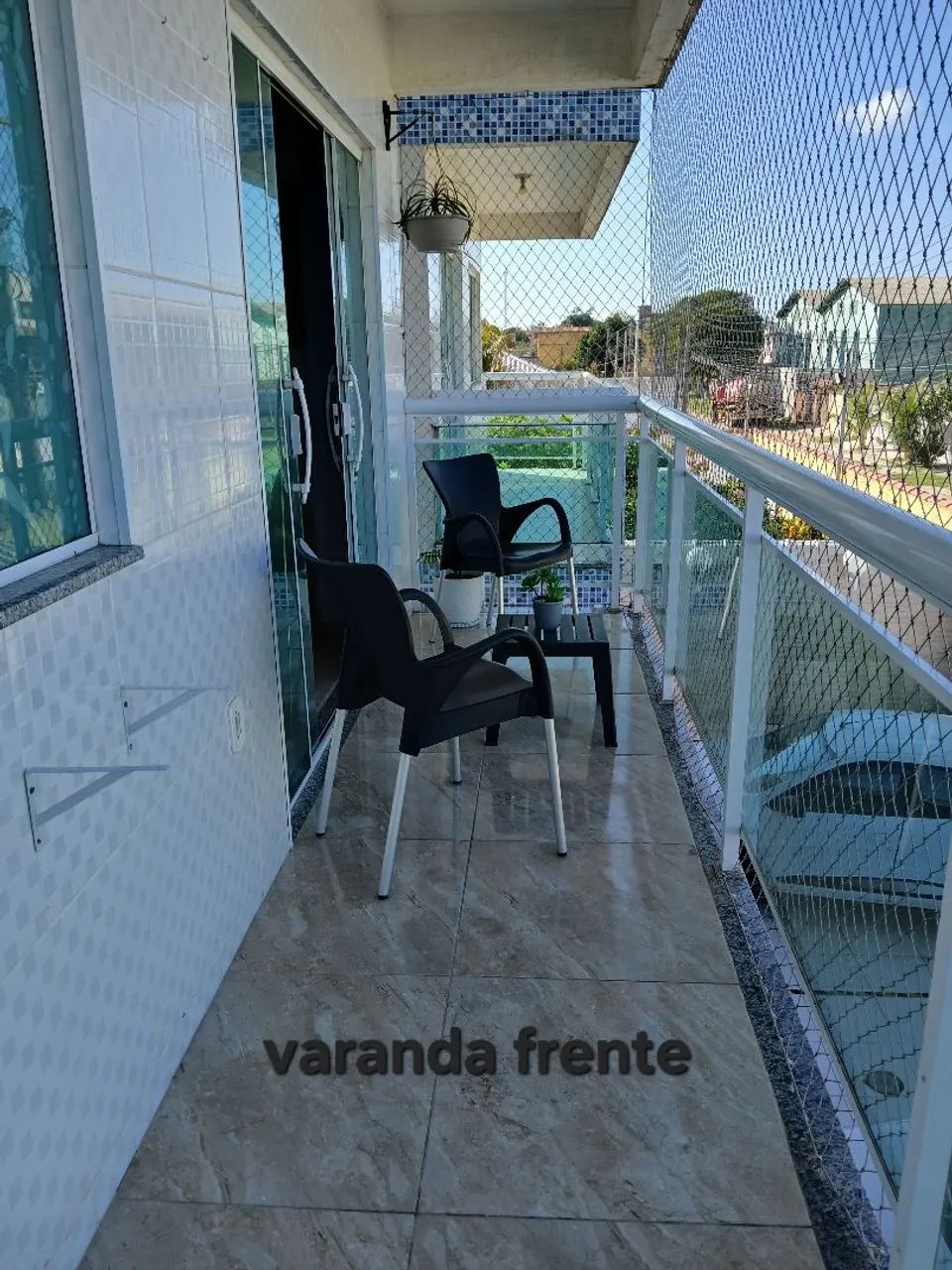 Foto - Araruama - Paraty