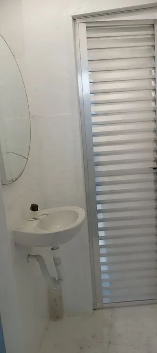 Aluga-se 600 m²  na Cachoeirinha próx. Porto Chibatão! - Foto 12