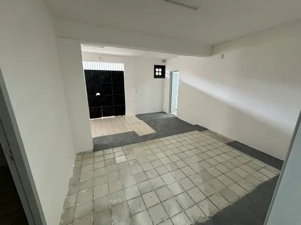CASA para alugar na cidade de FORTALEZA-CE - Foto 2