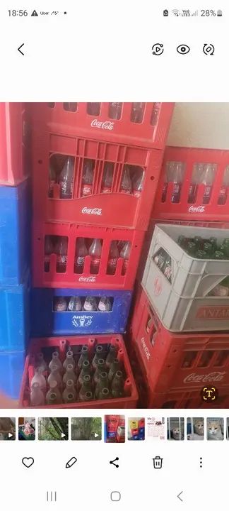 KS variasss - Foto 4