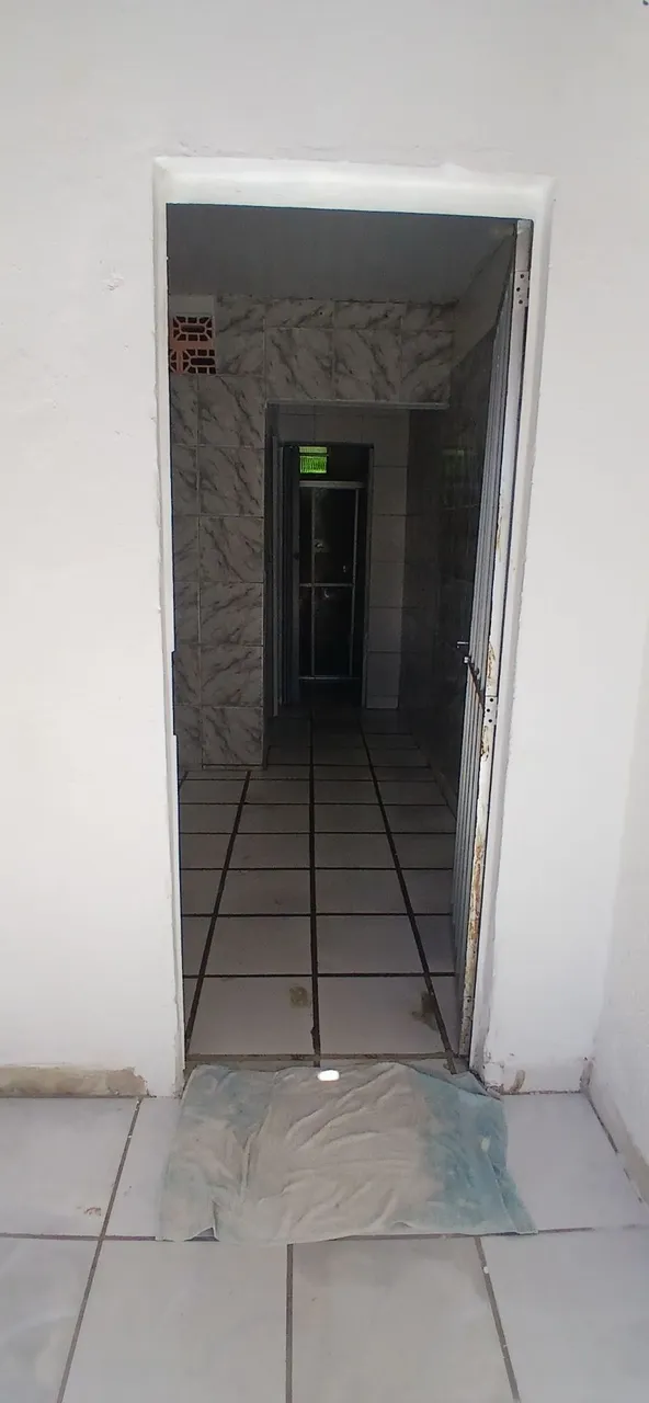 MINI CASA PARA CONTRATO 6/12 MESES / LOCALIZAÇÃO PRIVILEGIADA / PRAIA DO FRANCÊS