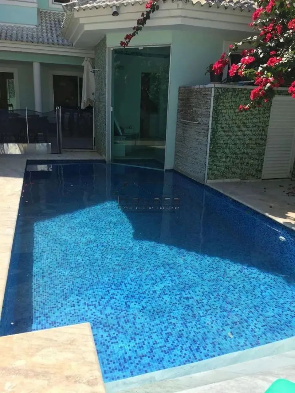Casa a venda em Rio de Janeiro - Foto 4