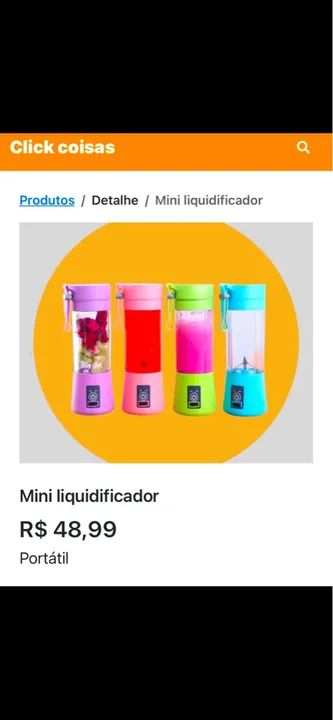 Dispensador de Água Automático para Garrafa - Foto 3