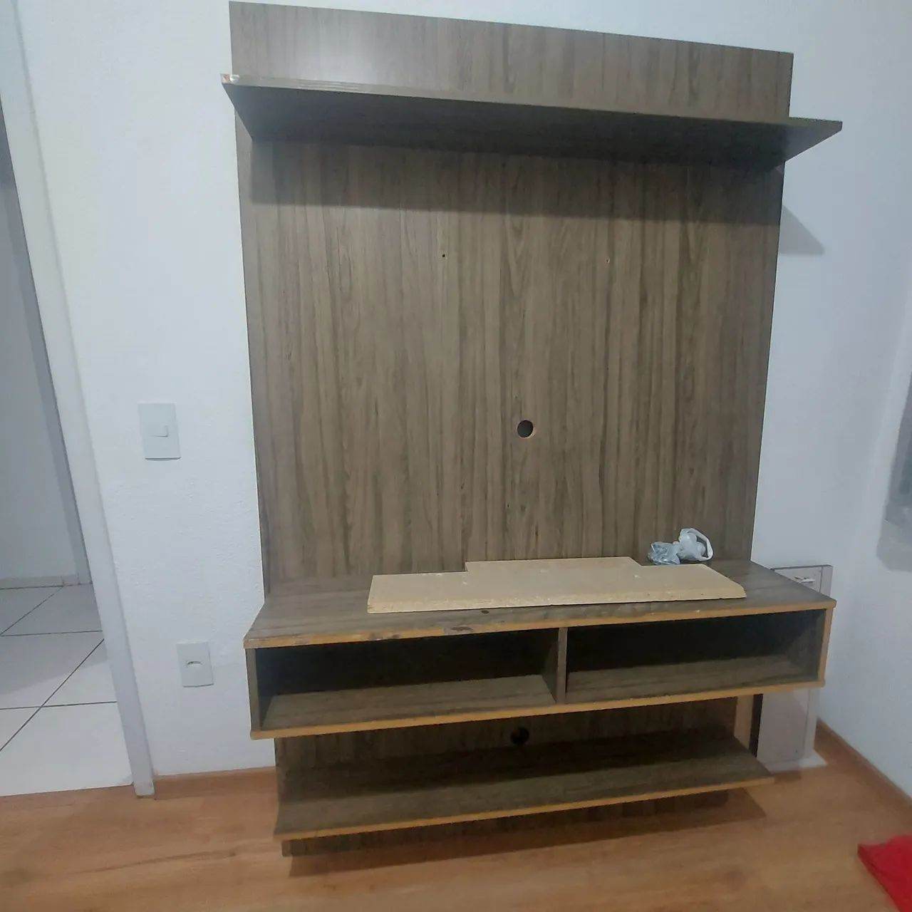 Selling wall panel64596062555777121