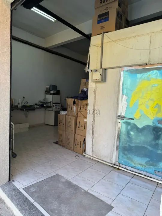 Ponto Comercial - Centro - 70m². - Foto 7