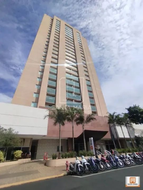 Sala comercial (sala - edificio coml.) , portaria 24hs, elevador, em condomínio fechado - Foto 5