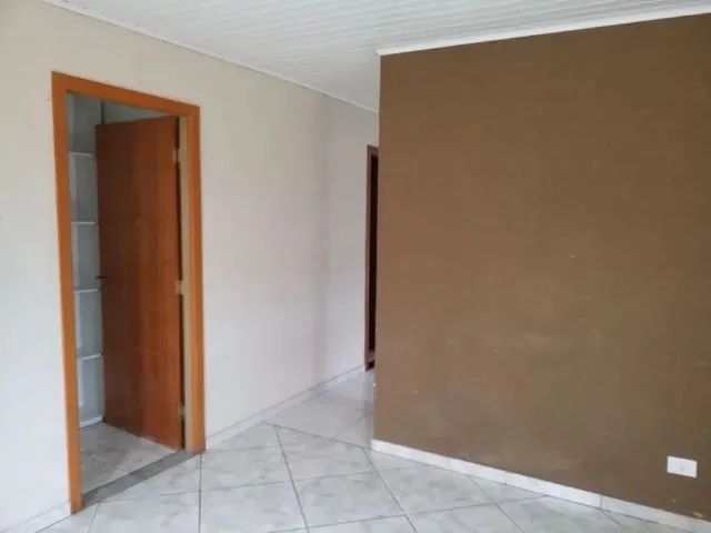 Casa Residencial com 3 quartos à venda por R$ 400000.00, 100.00 m2 - UMBARA - CURITIBA/PR - Foto 2