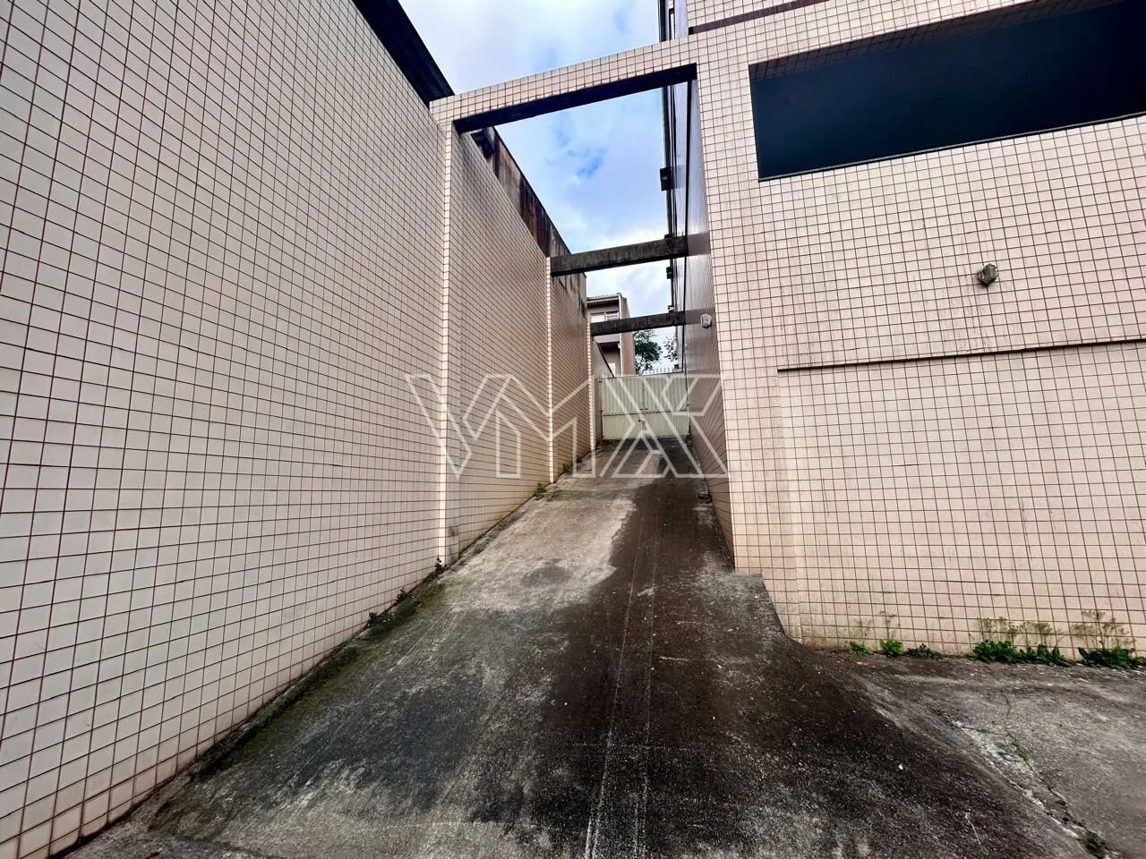 SALÃO COMERCIAL PARA LOCAÇÃO NA VILA GUSTAVO - SP - Foto 4