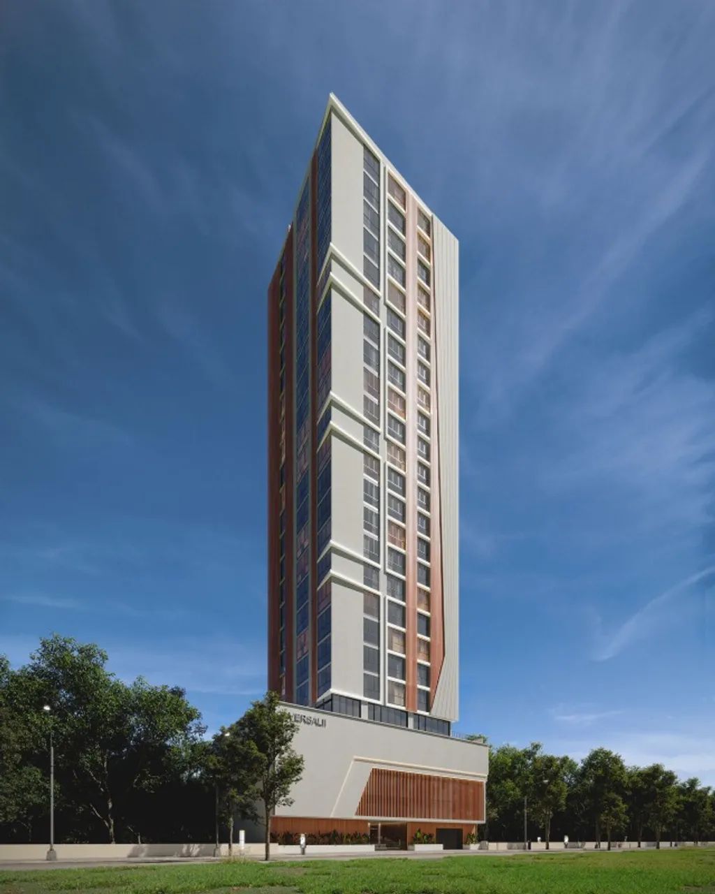 Flat de 33m² em Porto Belo/SC - Foto 4