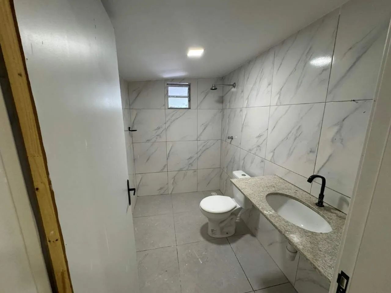 Sala Comercial - Foto 8