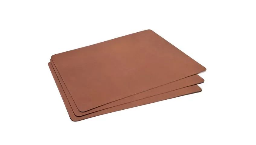 Kit 200 Chapa Chapatex  Fibra De Madeira 1000X1200X25mm Semi Novas Alta Qualidade 