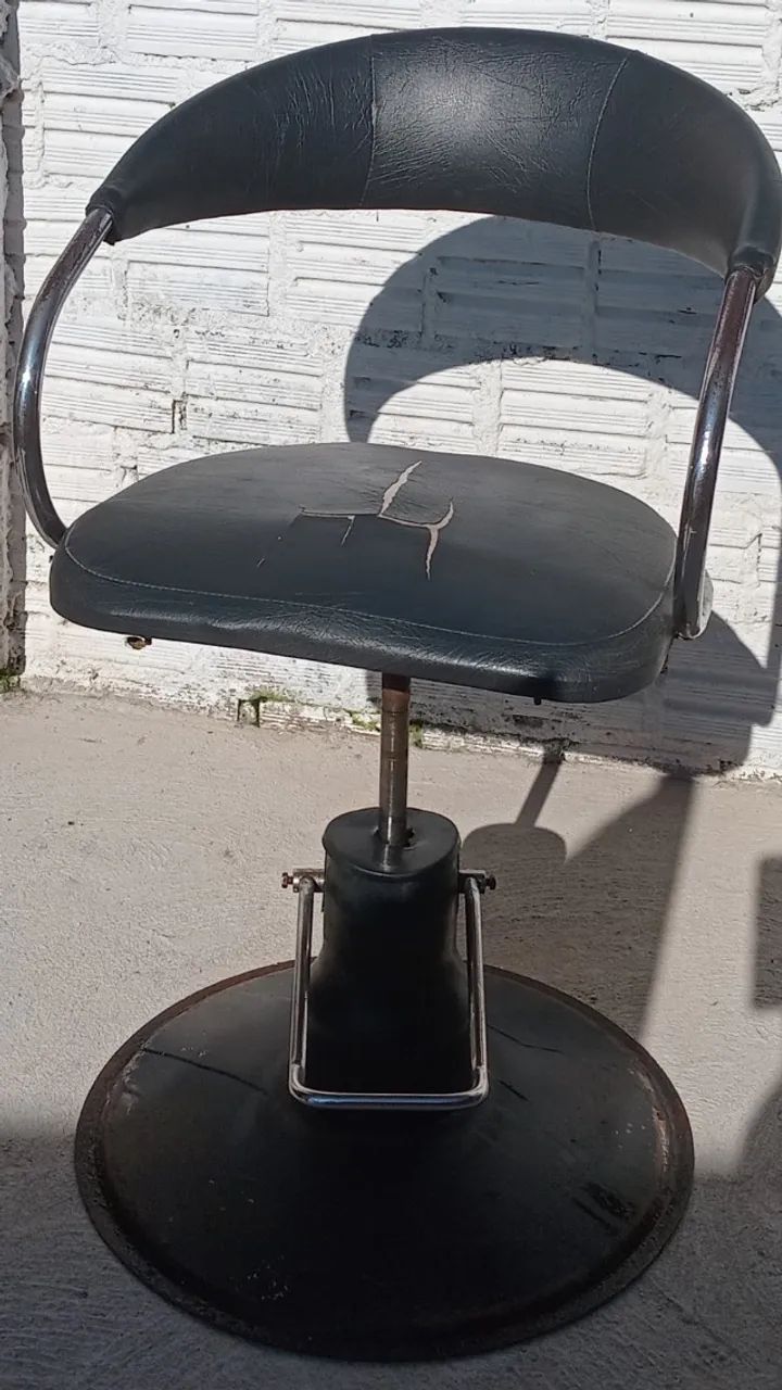 Lavatório de cabelo  - Foto 3