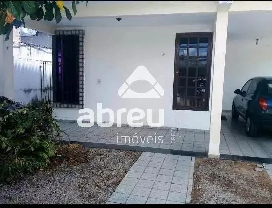 Casa duplex no Parque dos Coqueiros. - Foto 4