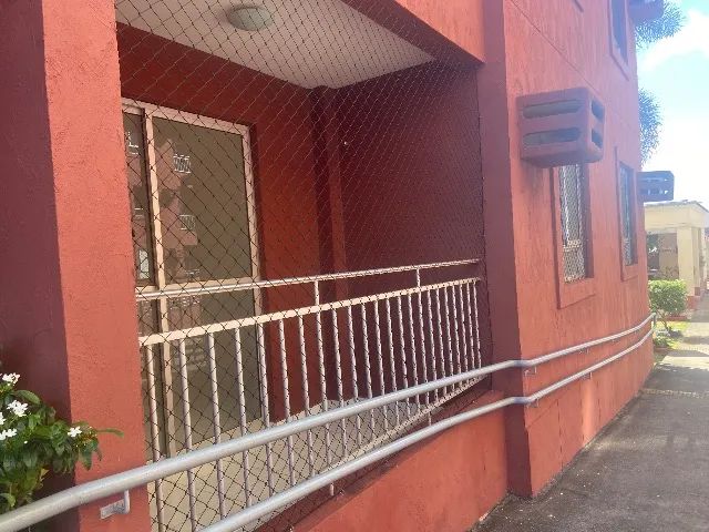 Foto - Natal - Ponta Negra