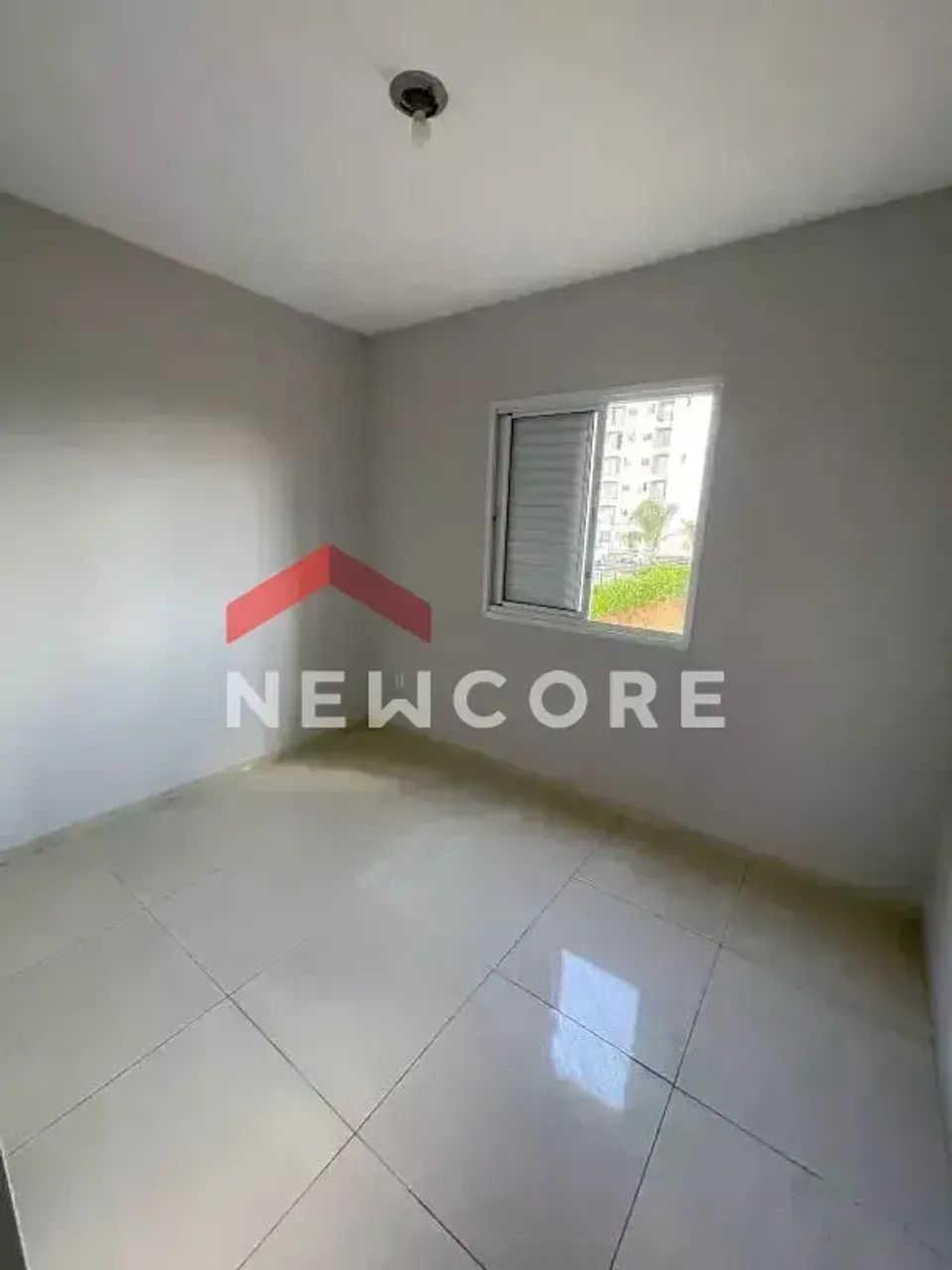 Apartamento em Avenida Vereadora Maria José Cavedal dos Santos Mano - Jardim Firenze - San - Foto 11