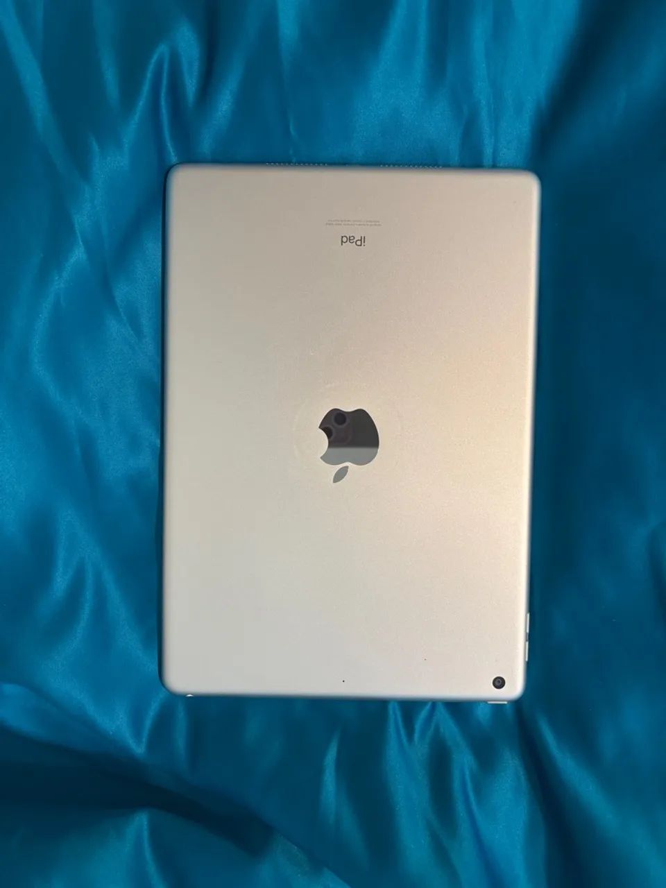 iPad 9 Geração  - Foto 2