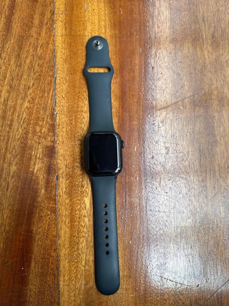 Apple Watch SE - Foto 5