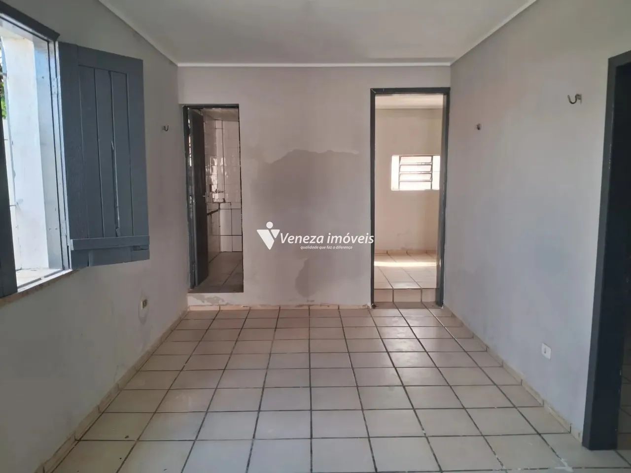 Casa no Bairro Centro Sul para aluguel - Foto 4