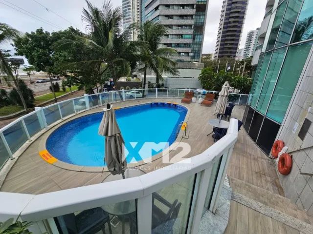 Radisson Recife Av. Boa Viagem.(Ref.: R3556128) - Foto 5