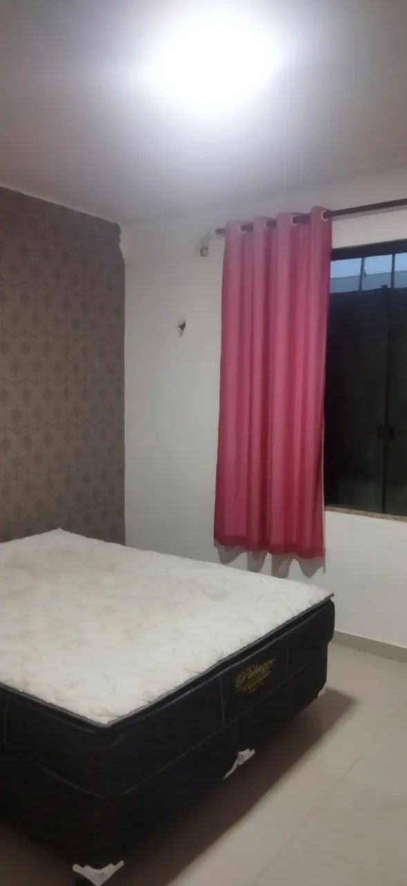 Imóvel Residencial Jardim Marco Zero (02 terrenos) - Foto 2