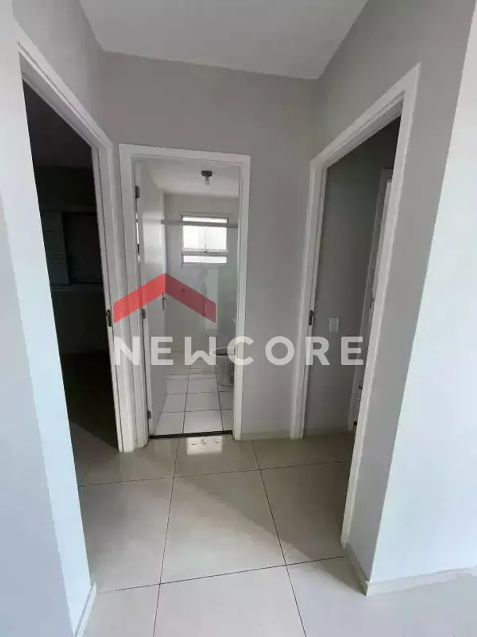 Apartamento em Avenida Vereadora Maria José Cavedal dos Santos Mano - Jardim Firenze - San - Foto 7