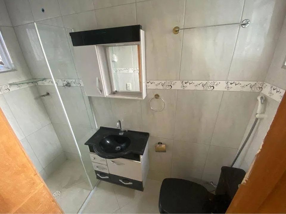 - Casa jardim renascença  - Foto 2