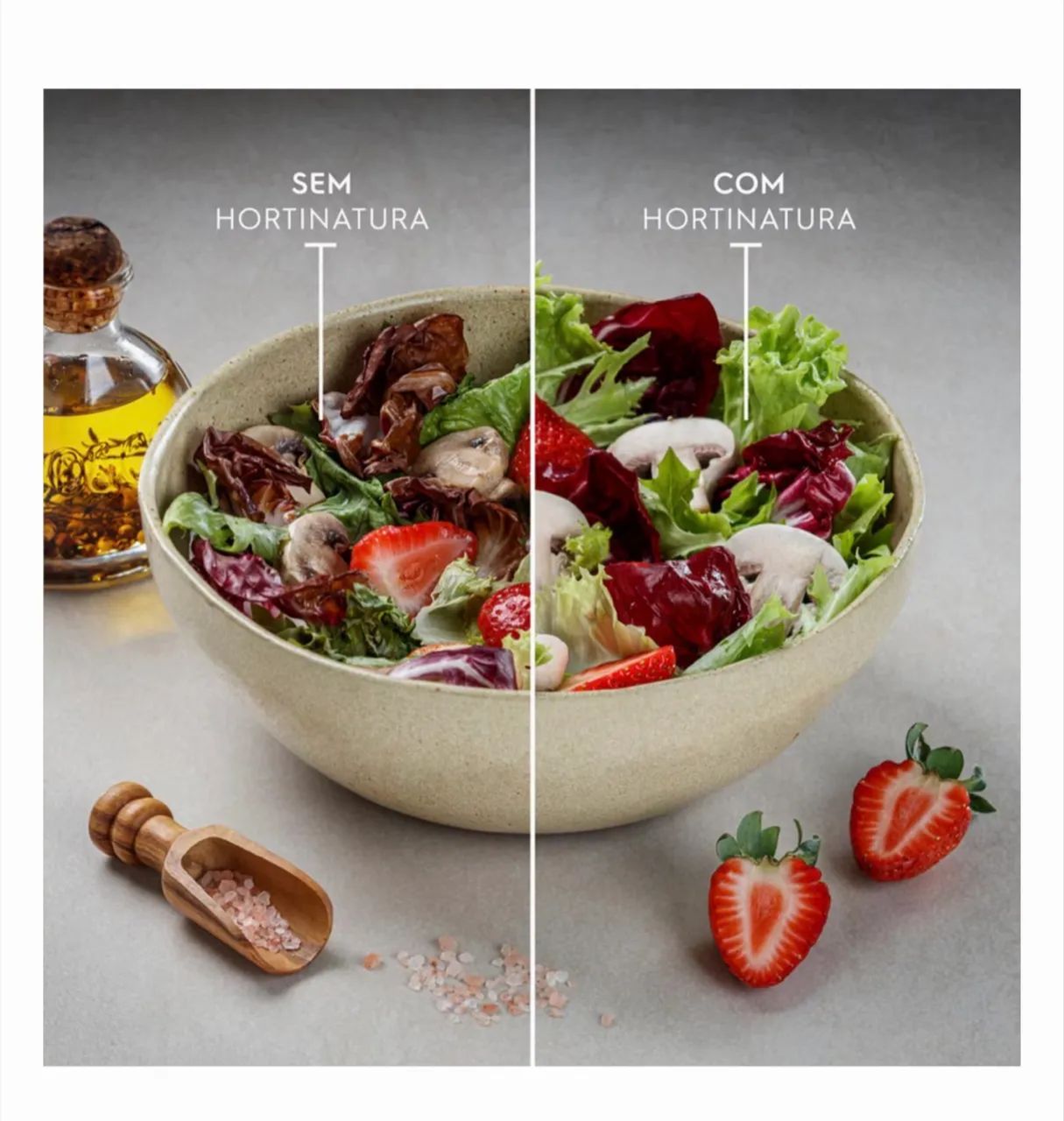 Oferta Refrigerador Electrolux 490l - Foto 4