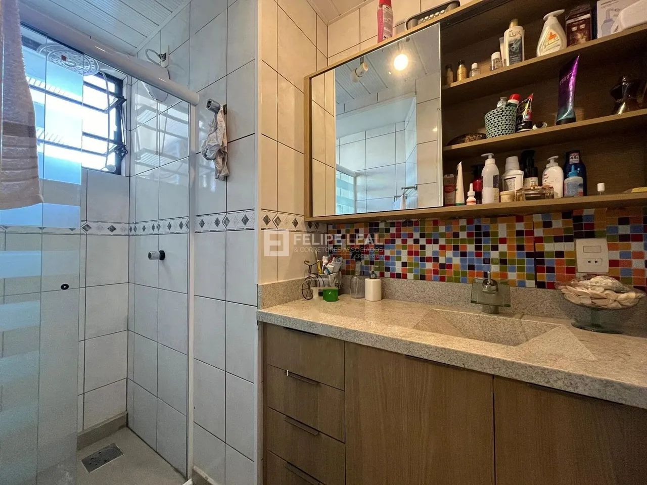 Apartamento em Kobrasol - São José, SC - Foto 5