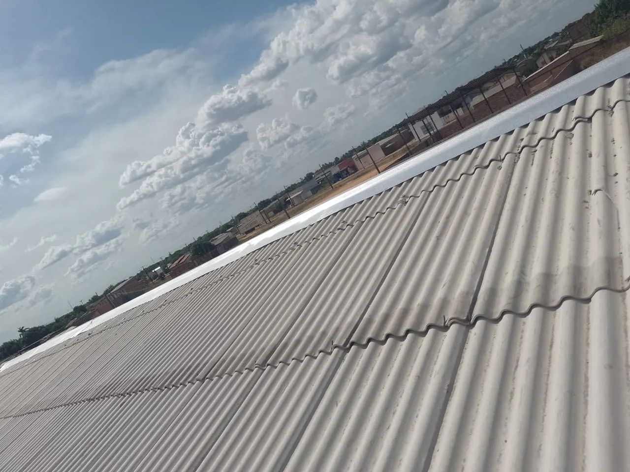 Pedreiro proficional - Foto 3