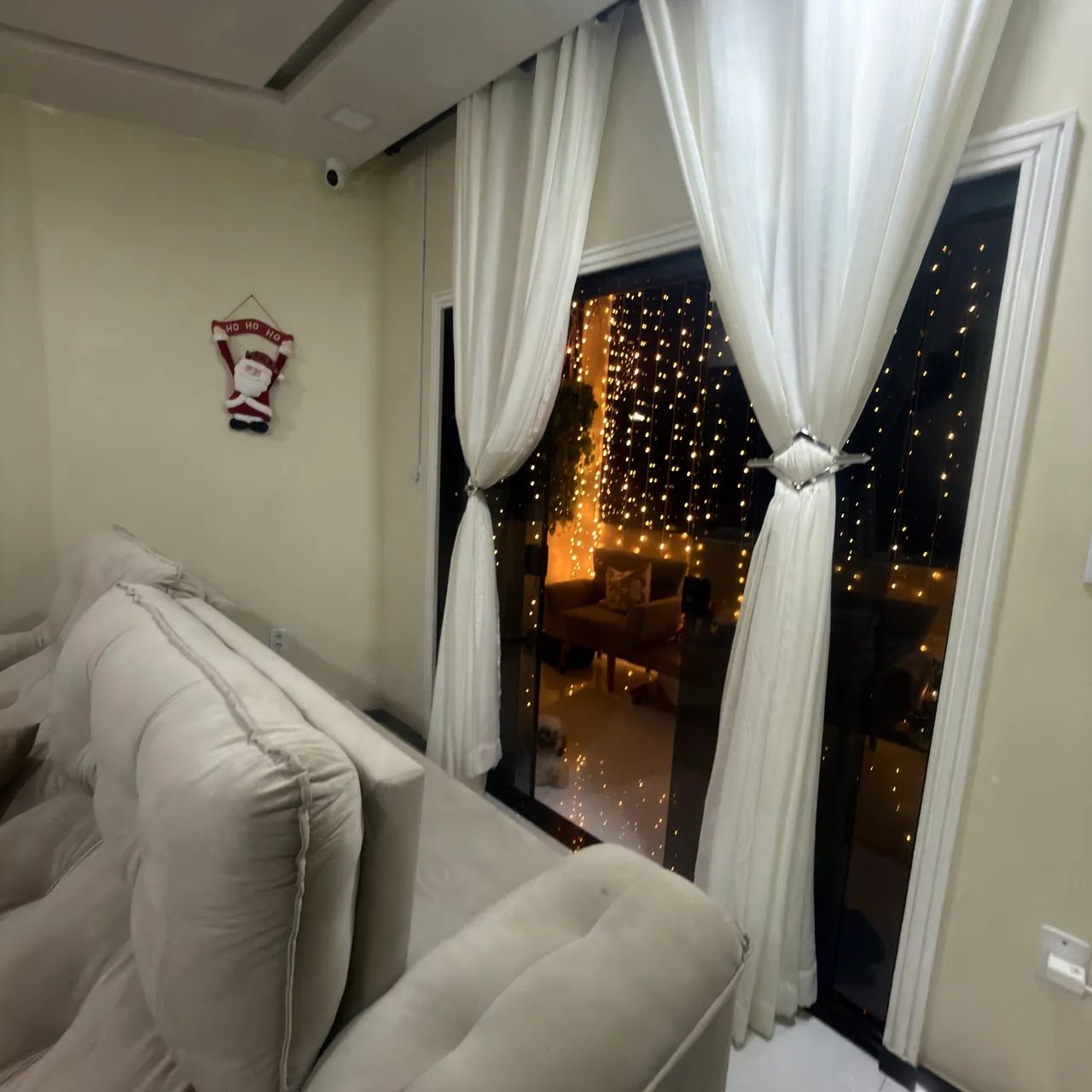 Foto - Lauro de Freitas - Itinga