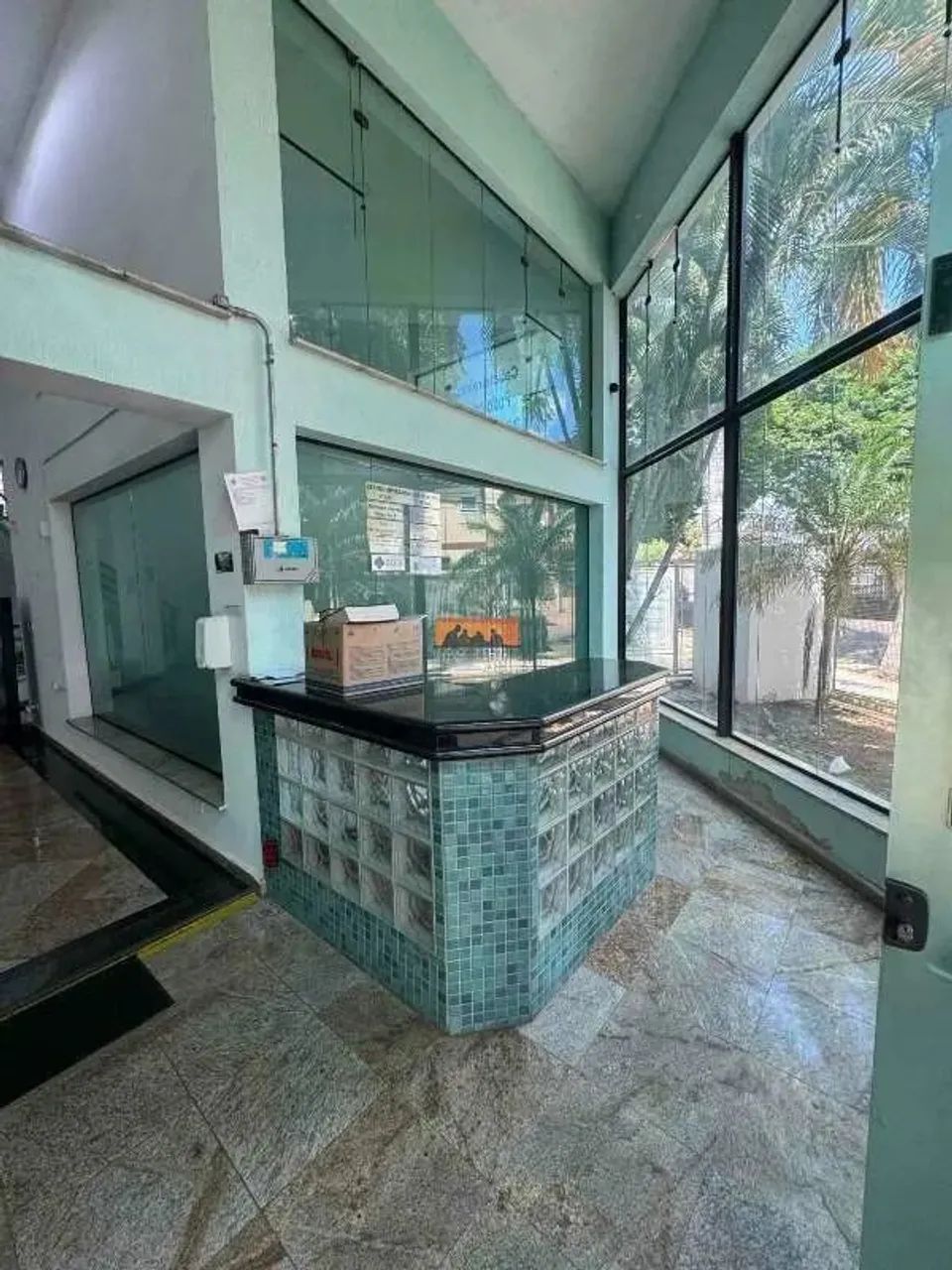 Prédio à venda, Cidade Universitária - CAMPINAS/SP - Foto 4